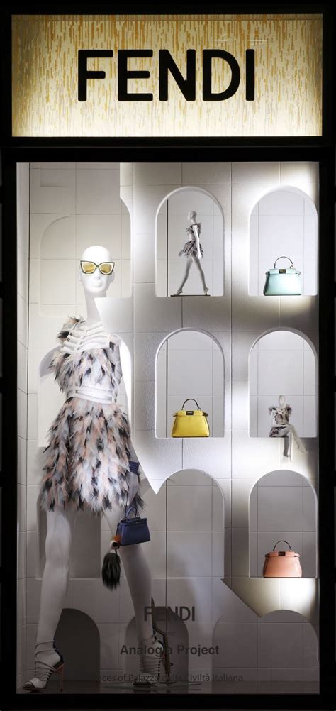 buy fendi mansions united kingdom|fendi online shopping.